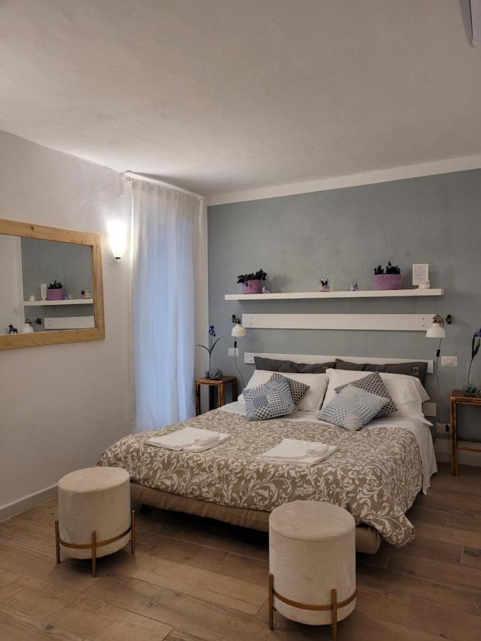 Affittacamere Orbetello Centro Extérieur photo